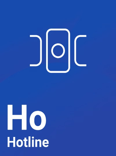d11111