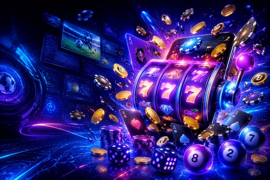 d11111