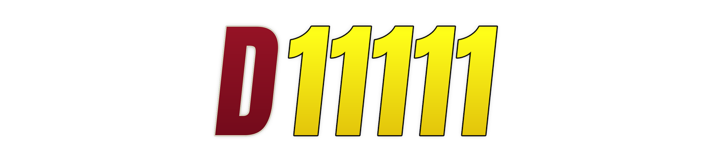 d11111